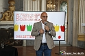 VBS_5890 - Presentazione Fiera Nazionale del Peperone di Carmagnola - 74ma edizione 2023